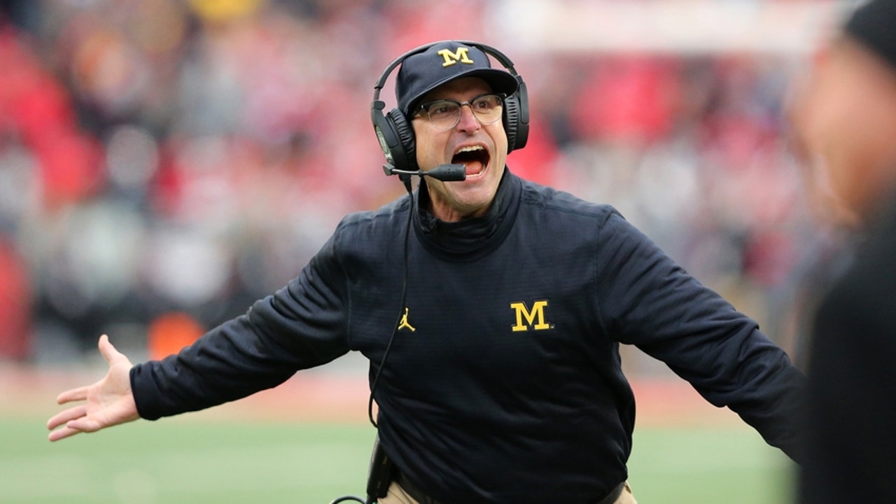 Capital One Orange Bowl Live Stream: Watch Michigan vs Florida State Online